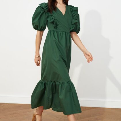 KTR36 Izmēri no 34 līdz 42 , 100% kokvilna , 29 eur