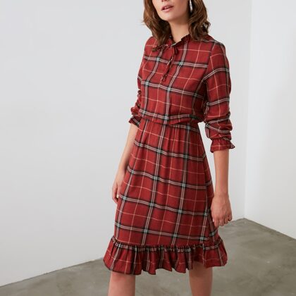 KTR37 Izmēri 34, 36, 38, 40 , 42, 44  83% viskoze 17% akrils 17 eur