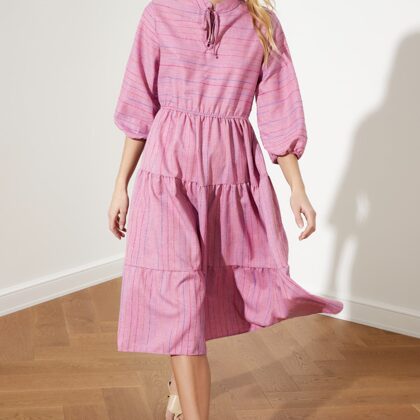 KTR39 Izmēri no 34 līdz 42 , 80% oliesters 20% viskoze , 27 eur