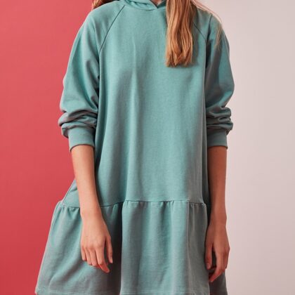 KTR41 Izmēri S/M L/XL , 100% kokvilna , 13 eur