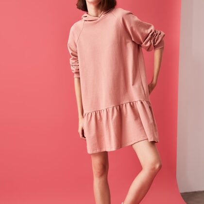 KTR42 Izmērs L/XL , 100% kokvilna , 13 eur