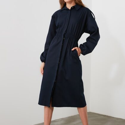 KTR47 Izmēri no 34 līdz 38 , 100% poliesters , 15 eur