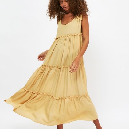 TRP 05 Izmēri no 34 līdz 42 , 100% viskoze , 22 eur IZPĀRDOTS