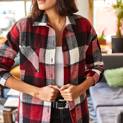 KO 09 Izmēri no S līdz XL 15 eur