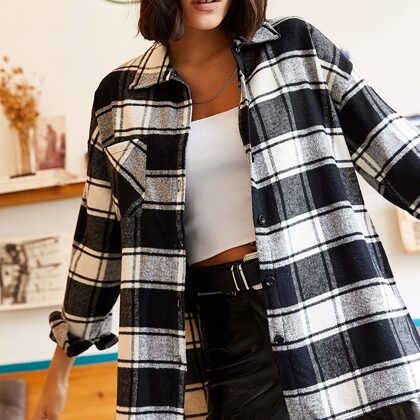 KO 010 Izmēri no S līdz XL 15 eur