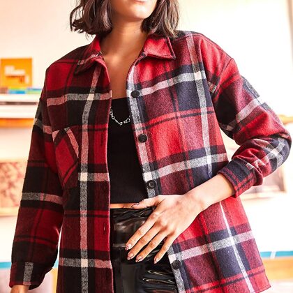 KO 011 Izmēri no S līdz XL 15 eur