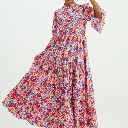 MIO 04 Izmērs 38 , 80% poliesters 20% kokvilna , 20 eur