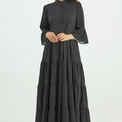 MIO 05 Izmēri no 38 līdz 50 , 80% poliesters 20% kokvilna , 20 eur