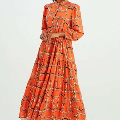 MIO 07 Izmēri no 46 līdz 52 , 80% poliesters 20% kokvilna , 20 eur