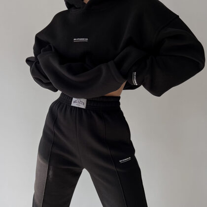 MK   043   S M L   cena 49 eur 