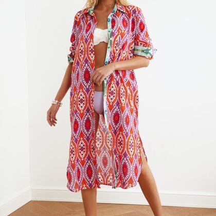 TRK 02 Izmēri S/M un L/XL , 100% kokvilna , 22 eur