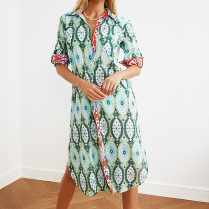 TRK 03 Izmēri S/M un L/XL , 100% kokvilna , 22 eur