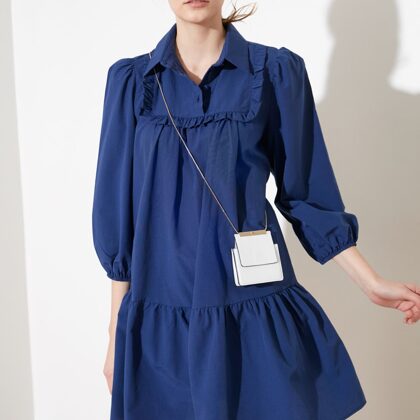 KTR 52 Izmēri no 34 līdz 42 , 80% kokvilna 20% poliesters ,  12 eur