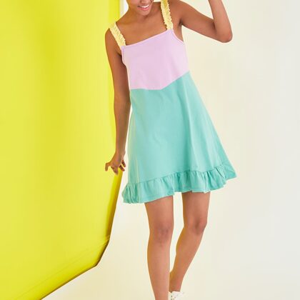 KTR 53 Izmēri no 34 līdz 42 , 100% kokvilna , 14 eur