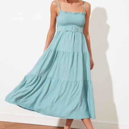 KTR 54 Izmēri no 34 līdz 42 , 100% poliesters , 18 eur