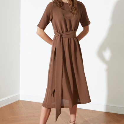 KTR 57 Izmēri no 34 līdz 42 97% poliesters 3% elastāns , 19 eur