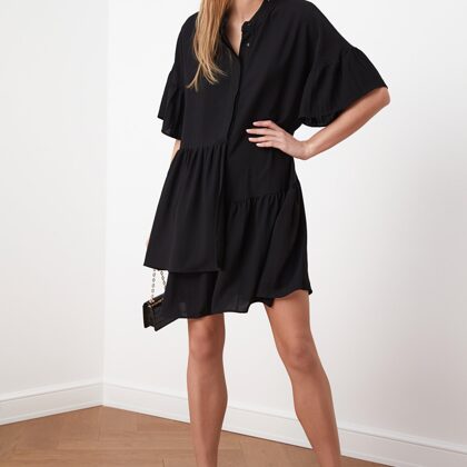 KTR 58 Izmēri no 34 līz 38 , 100% poliesters , 17 eur