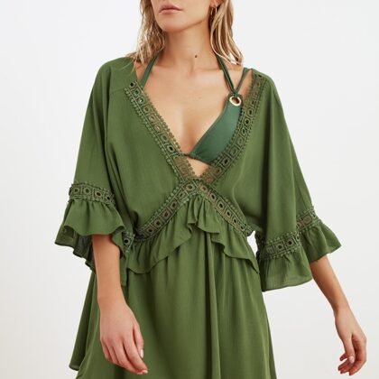 KTR 59 Izmēri no 34 līdz 42 , 100% kokvilna . 17 eur