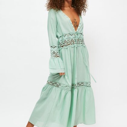 TRP 01 Izmēri no 34 līdz 42 , 100% kokvilna , 22 eur