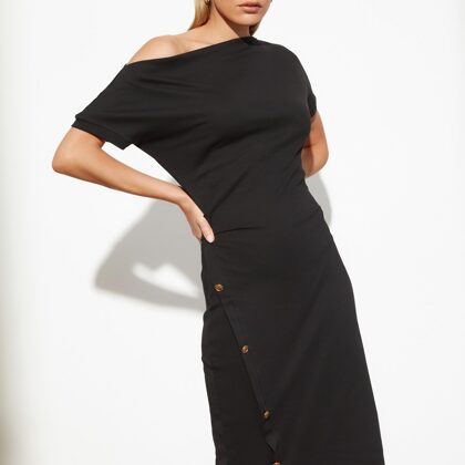 KTR 60 Izmēri no 34 līdz 40 , 100% kokvilna , 17 eur