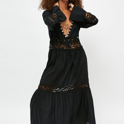 TRP 02 Izmēri no 34 līz 42 , 100% kokvilna , 22 eur