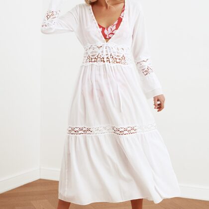 TRP 03 Izmēri no 34 līz 42 , 100% kokvilna , 22 eur