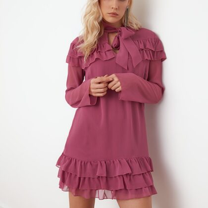 KTR 63 Izmēri no 34 līdz 42 , 100% poliesters , 17eur