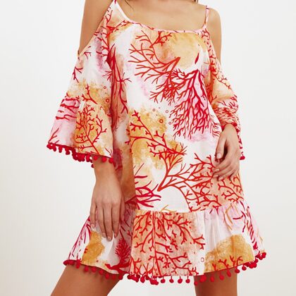 KTR 66 Izmēri no 34 līdz 42 , 100% kokvilna , 22 eur