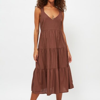 KTR 68 Izmēri no 34 līdz 42 , 100% kokvilna , 18 eur IZPĀRDOTA