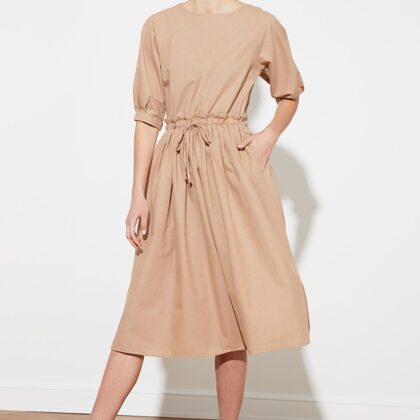 KTR 69 Izmēri no 36 līdz 42 , 100% kokvilna , 20 eur