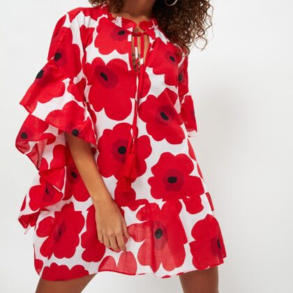 KTR 70 Izmēri S/M  L/XL , 100% kokvilna , 22 eur