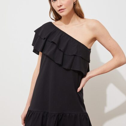 KTR 72 Izmēri no XS līdz L , 100% kokvilna , 12 eur