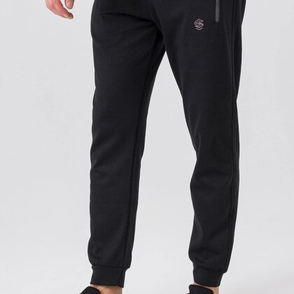 BR 04 Izmēri no S līdz 2XL , 80% kokvilna 15% poliesters 5% elastāns , 22 eur