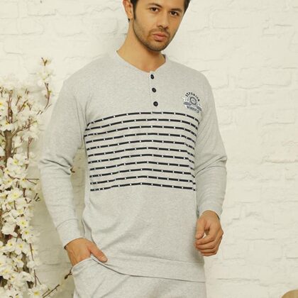 AK 02 Izmēri no M līdz XXL 100% kokvilna 29 eur