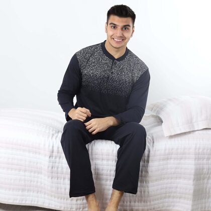 RM 08 Izmēri no M līdz XXL 100% kokvilna 25 eur