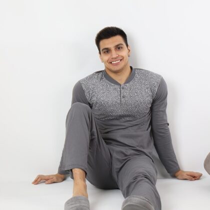 RM 09 Izmēri no M līdz XXL 100% kokvilna 25 eur