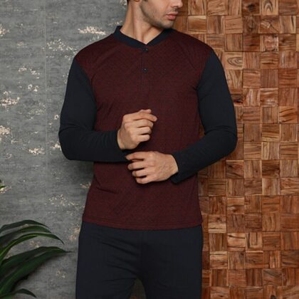 RM 11 Izmēri no M līdz XXL 100% kokvilna 29 eur