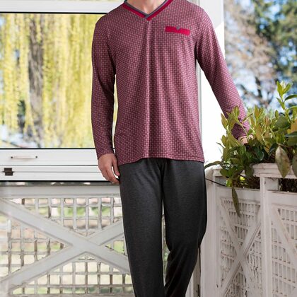 YEI 01 Izmēri no M līdz XXL 100% kokvilna 25 eur