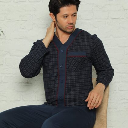 BIR 01 Izmēri no M līdz XL 100% kokvilna 32 eur 