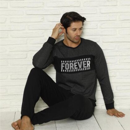 MIS 01 Izmēri no M līdz XXL 100% kokvilna 32 eur