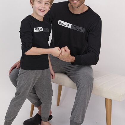 BSM 01 Izmēri no S līdz XL 100% kokvilna 29 eur