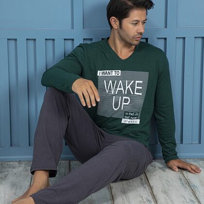 STR 01 Izmēri no M līdz XXL 100% kokvilna 25 eur