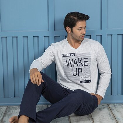 STR 02 Izmēri no M līdz XXL 100% kokvilna 25 eur