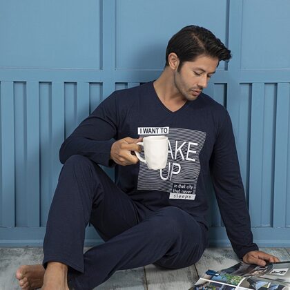 STR 03 Izmēri no M līdz XXL 100% kokvilna 25 eur