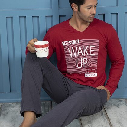 STR 04 Izmēri no M līdz XXL 100% kokvilna 25 eur