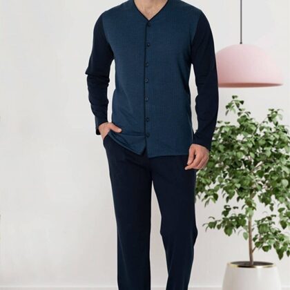 MC 01 Izmēri no M līdz 5XL 100% kokvilna 35 eur