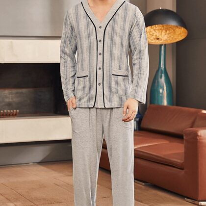 BM 05 Izmēri no L līdz 5XL 100% kokvilna 32 eur