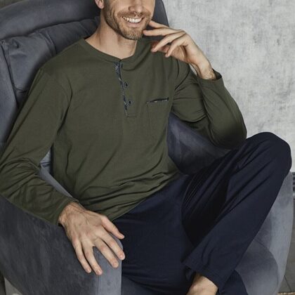 KL 01 Izmēri no 3XL līdz 6XL 100% kokvilna 35 eur