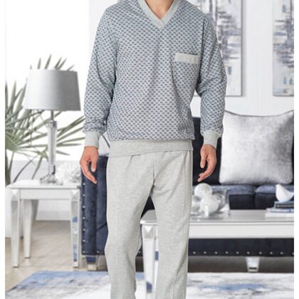 BM 08 Izmēri no L līdz 5XL 100% kokvilna 32 eur