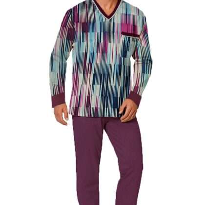 NUR 01 Izmēri no XXL līdz 5XL 100% kokvilna 29 eur